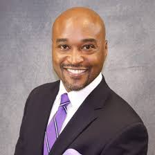 Best Dentists Near Me in Montgomery, AL