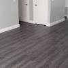 Resin flooring is our most popular type of installation. 1