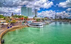 60 Miami Beach