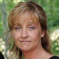 Robyn Lyn McNeel Obituary