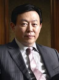 Jun 21, 2021 · 롯데렌탈, 상장 앞두고 1500억원 장기 어음 발행 마켓인사이트, 회사채 발행 리스크 피하자.돌다리도 두들기고 건너라 ë¡¯ë°ë Œíƒˆ Ipo ëˆˆì•ž ì‹ ë™ë¹ˆì˜ ë‰´ë¡¯ë° ê¸°ì§€ê°œ