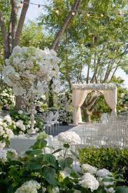 Garden Wedding Alternative Wedding Venue Outdoor Wedding Dream Wedding