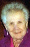 Avelda Key Obituary (1928-2009)