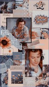 See more ideas about aesthetic usernames, aesthetic names, usernames for instagram. Harry Styles Lockscreen On We Heart It