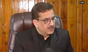 In Its 134-Year History US Law Journal Elects Its First Muslim President,  Hassaan Shahawy