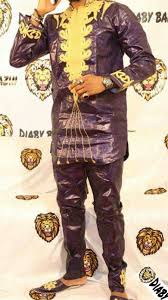 1324 x 1920 jpeg 164 кб. Pin By Aminata Diarra On Gtr African Dresses Men African Men Fashion African Fashion Women