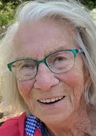 Ruby N. Clardy Obituary