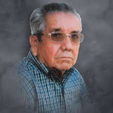 Santiago Vasquez, Sr. Obituary July 2, 2019