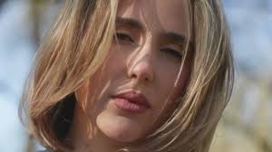 No Me Quiero Despertar