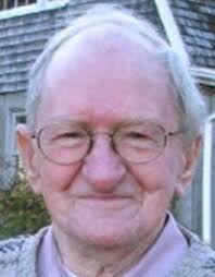 Robert Bartlett Obituary (2015)