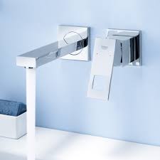 Armaturen Bad Badewanne 005 Grohe Sets Armatur Und Unterputz