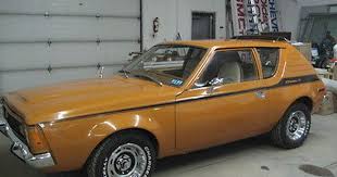 1972 Amc Gremlin For Sale In Melville Saskatchewan Canada Amc Gremlin Amc Gremlins