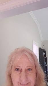 Sandra Mccormick's Instagram, Twitter & Facebook