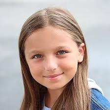 Tennis Rankings & Events in Dix Hills, New York