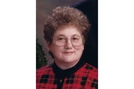 Beverly Croy Obituary (1937