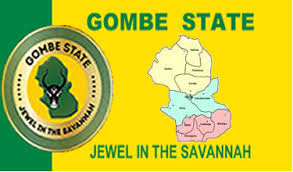 2016/2017 Gombe State University Part-Time Degree Admission Application Form