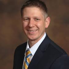 TOP 10 BEST Homeowners Insurance in Reno, NV