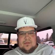 There's been a lot of talk about Bo Pelini in here. Is he coming back?