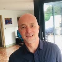 Mark Gilboy's Instagram, Twitter & Facebook