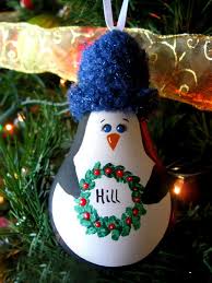 This can equal as much as 1,500 feet of lights! Turn Light Bulbs Into Christmas Ornaments Learn How To Glitterize And Paint Light Bulbs
