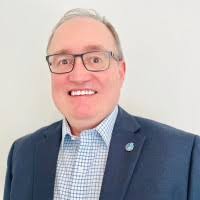 Damien Richards Email & Phone Number