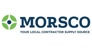 morsco geographic coverage