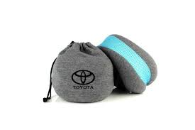 This gift card can be spent at more than 2900 restaurants in the netherlands. Memory Foam Neck Pillow Annual Dinner Door Gift