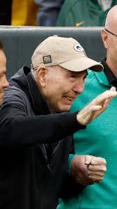 Bart Starr dies at 85