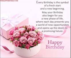 Birthday Wishes For Best Teacher And Friend Looking For For Ideas For Happy Birthday For Him Check This Out For Perfect Birthday Insp In 2020 Free Happy Birthday Cards Best Birthday Wishes Happy Birthday Teacher