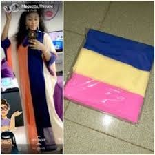 Retrouvez un très grand choix de tissus au mètre, articles de mercerie, patrons de couture et machines à coudre sur le web et dans nos 100 magasins ! Tissus Foulards Tissu Crepe Au Senegal Coinafrique Senegal