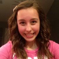 Sarah Rosato (@sarah_rosato)