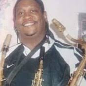 Haley Family Obituaries