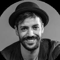 Guido Moeller Email & Phone Number