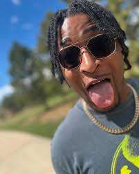 Corey Nelson (@c_ne7son) • Instagram photos and videos