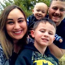 Eric Carmichael (@The_Mayor_44)