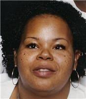 Diann Taylor Obituary (2012)