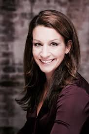 Mashawn Morton's dance career and education legacy