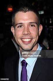 192 Angus Mcbride Stock Photos, High-Res Pictures, and Images