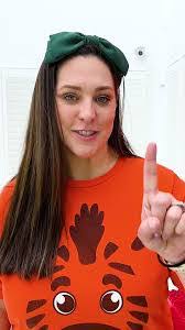 Ayush Amar's Instagram, Twitter & Facebook