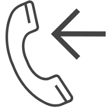 Häuser zum kauf in ratingen verzeichnet auf einer landkarte mit lokalinformation zu ratingen. Hypothekenrechner Wie Viel Kostet Meine Hypothek Ubs Schweiz