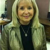 Search Dorothy Coburn Obituaries and Funeral Services