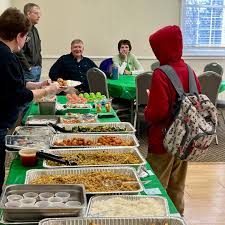 Big Brothers Big Sisters of Harrisonburg-Rockingham County (@bbbs_hr) •  Photos et vidéos Instagram