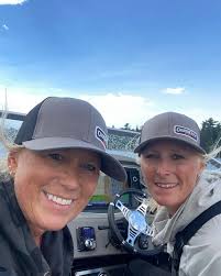 The Max Foundation (@themaxfoundation5) • Instagram photos and videos