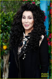 Check spelling or type a new query. Cher Makes Her Tiktok Debut With An Iconic Introduction Photo 4576065 Cher Tiktok Pictures Just Jared