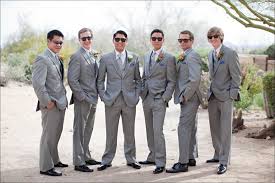 14 Splendid Wedding Outfits For Guys In 2020 Pouted Com Here are eight summer wedding outfits for grooms. 14 splendid wedding outfits for guys in