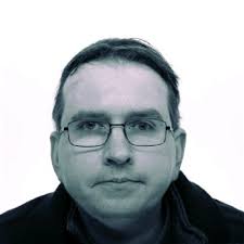 Jan Lindgren på LinkedIn: Få saker slår högre än att komma in på skolan  under uppstarten av…