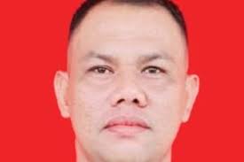 Oknum Jurkam Awe -Bisa Gunakan Narasi Tidak Sopan Saat Berorasi