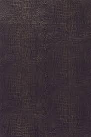 Shades of brown can be produced by combining red, yellow, and black pigments, or by a combination of orange and black—as can be seen in the color box at right. Wallpaper Alligator Black Brown Wallpaper From The 70s