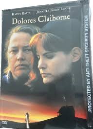 El Dolor De Los Hijos DVD EX LIBRARY
