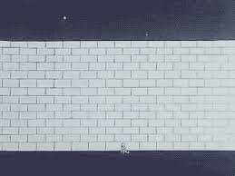 Check spelling or type a new query. Unravel Troppotardiperesseresalvata